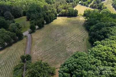 21121 Shearer Road #2, Davidson, NC 28036 - Photo 3