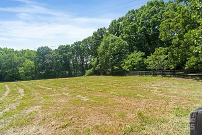 21121 Shearer Road #2, Davidson, NC 28036 - Photo 7