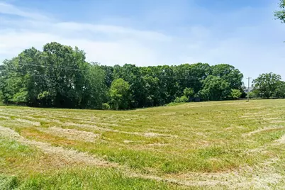 21121 Shearer Road #3, Davidson, NC 28036 - Photo 11