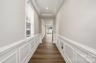 12047 Lavinia Ln, Charlotte, NC 28277 - Photo 5