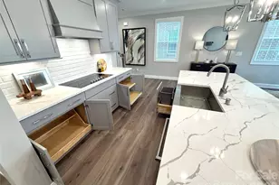 12047 Lavinia Ln, Charlotte, NC 28277 - Photo 3