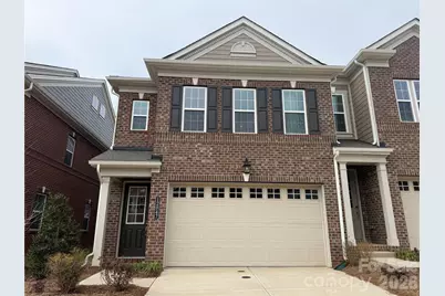 12047 Lavinia Lane, Charlotte, NC 28277 - Photo 5