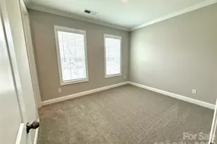 12047 Lavinia Ln, Charlotte, NC 28277 - Photo 21