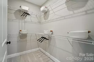 12047 Lavinia Ln, Charlotte, NC 28277 - Photo 25