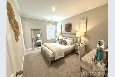 12047 Lavinia Lane, Charlotte, NC 28277 - Photo 19