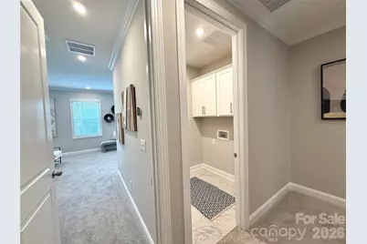 12047 Lavinia Lane, Charlotte, NC 28277 - Photo 17