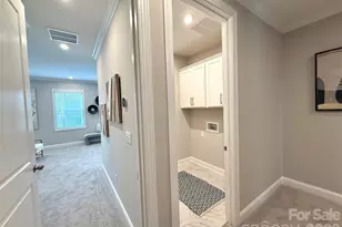 12047 Lavinia Ln, Charlotte, NC 28277 - Photo 17