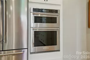 12047 Lavinia Ln, Charlotte, NC 28277 - Photo 13