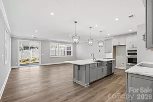 12047 Lavinia Ln, Charlotte, NC 28277 - Photo 3