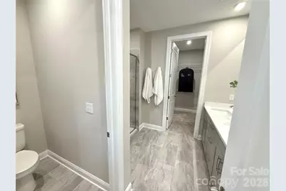 12047 Lavinia Lane, Charlotte, NC 28277 - Photo 15