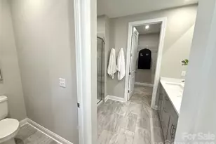 12047 Lavinia Ln, Charlotte, NC 28277 - Photo 15