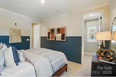 12047 Lavinia Lane, Charlotte, NC 28277 - Photo 33