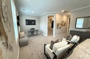 12047 Lavinia Ln, Charlotte, NC 28277 - Photo 13