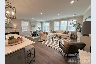 12047 Lavinia Lane, Charlotte, NC 28277 - Photo 9