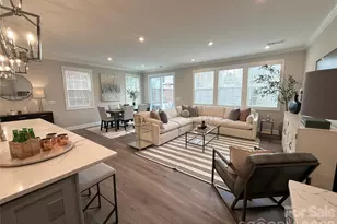 12047 Lavinia Ln, Charlotte, NC 28277 - Photo 9