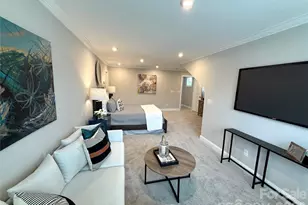 12047 Lavinia Ln, Charlotte, NC 28277 - Photo 23