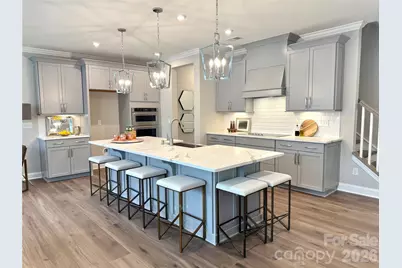 12047 Lavinia Lane, Charlotte, NC 28277 - Photo 1