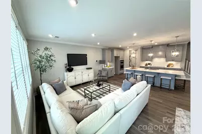 12047 Lavinia Lane, Charlotte, NC 28277 - Photo 7