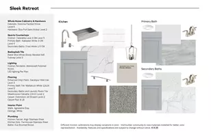 12047 Lavinia Ln, Charlotte, NC 28277 - Photo 9