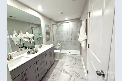 12047 Lavinia Lane, Charlotte, NC 28277 - Photo 25