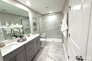 12047 Lavinia Ln, Charlotte, NC 28277 - Photo 25