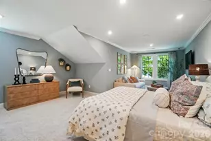 12047 Lavinia Ln, Charlotte, NC 28277 - Photo 39