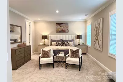 12051 Lavinia Lane, Charlotte, NC 28277 - Photo 15