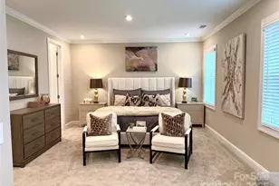 12051 Lavinia Ln, Charlotte, NC 28277 - Photo 15