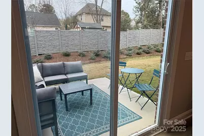 12051 Lavinia Lane, Charlotte, NC 28277 - Photo 11