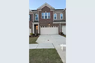 12051 Lavinia Lane, Charlotte, NC 28277 - Photo 3