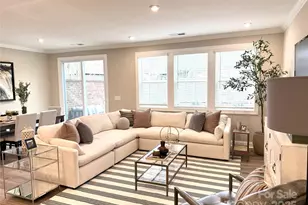 12051 Lavinia Ln, Charlotte, NC 28277 - Photo 5