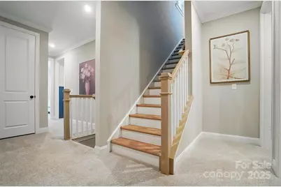 12051 Lavinia Lane, Charlotte, NC 28277 - Photo 21