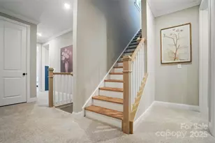 12051 Lavinia Ln, Charlotte, NC 28277 - Photo 21