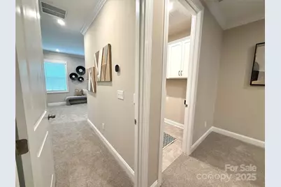 12051 Lavinia Lane, Charlotte, NC 28277 - Photo 13