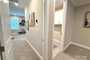 12051 Lavinia Ln, Charlotte, NC 28277 - Photo 13