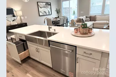 12051 Lavinia Lane, Charlotte, NC 28277 - Photo 7