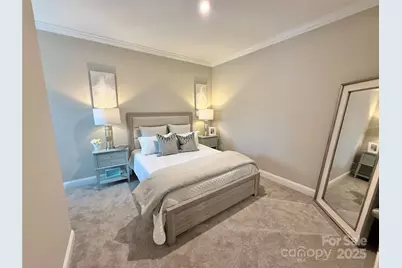 12051 Lavinia Lane, Charlotte, NC 28277 - Photo 23