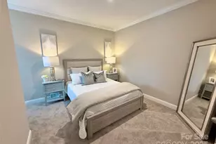 12051 Lavinia Ln, Charlotte, NC 28277 - Photo 23