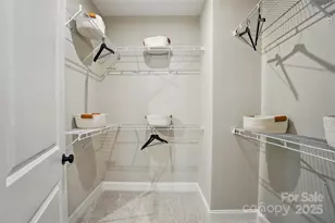 12051 Lavinia Ln, Charlotte, NC 28277 - Photo 19