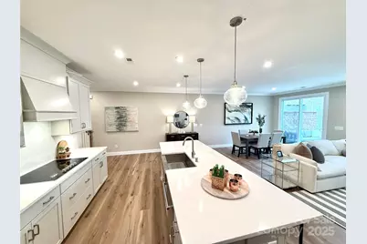 12051 Lavinia Lane, Charlotte, NC 28277 - Photo 1