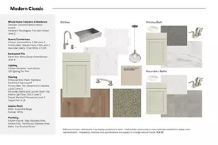 12051 Lavinia Ln, Charlotte, NC 28277 - Photo 31