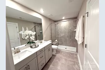 12051 Lavinia Lane, Charlotte, NC 28277 - Photo 29