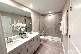 12051 Lavinia Ln, Charlotte, NC 28277 - Photo 29