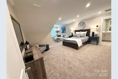 12051 Lavinia Lane, Charlotte, NC 28277 - Photo 27