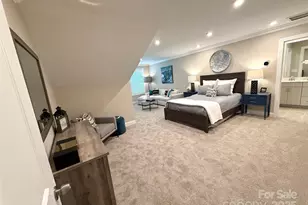 12051 Lavinia Ln, Charlotte, NC 28277 - Photo 27