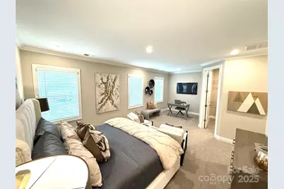 12051 Lavinia Lane, Charlotte, NC 28277 - Photo 17