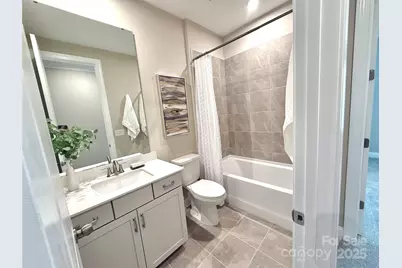 12051 Lavinia Lane, Charlotte, NC 28277 - Photo 25