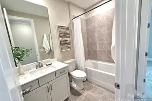 12051 Lavinia Ln, Charlotte, NC 28277 - Photo 25