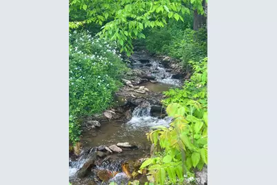 550 Joe Payne Road, Marshall, NC 28753 - Photo 41