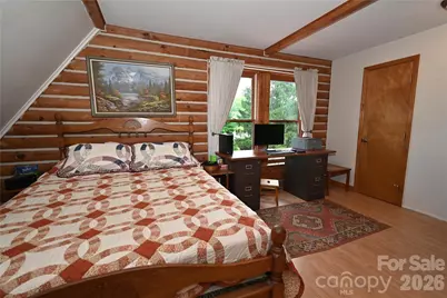 550 Joe Payne Road, Marshall, NC 28753 - Photo 23